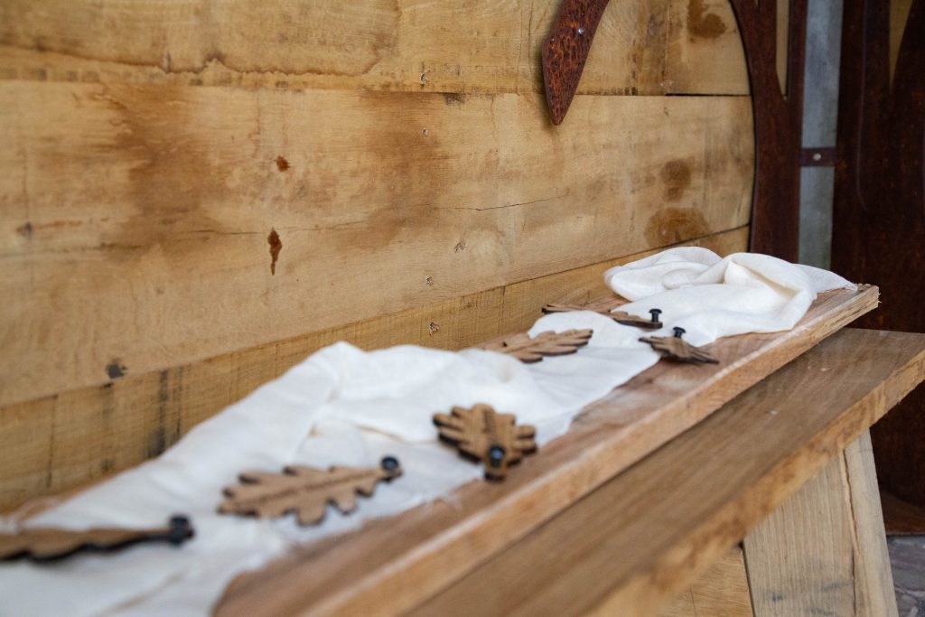 opening-gedenkhuisje-nederweert