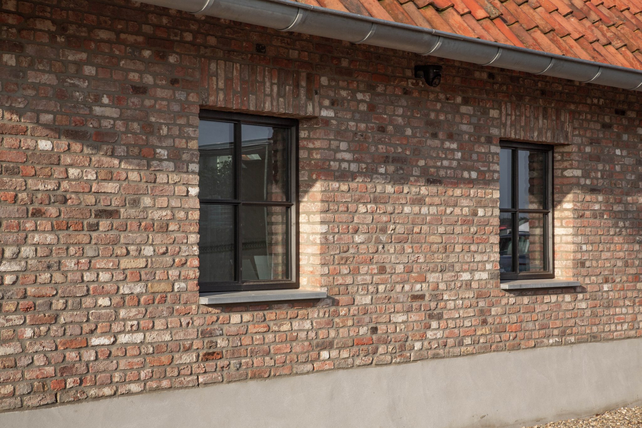 Opendag crematorium & natuurbegraafplaats hoeve de zwingel nederweert