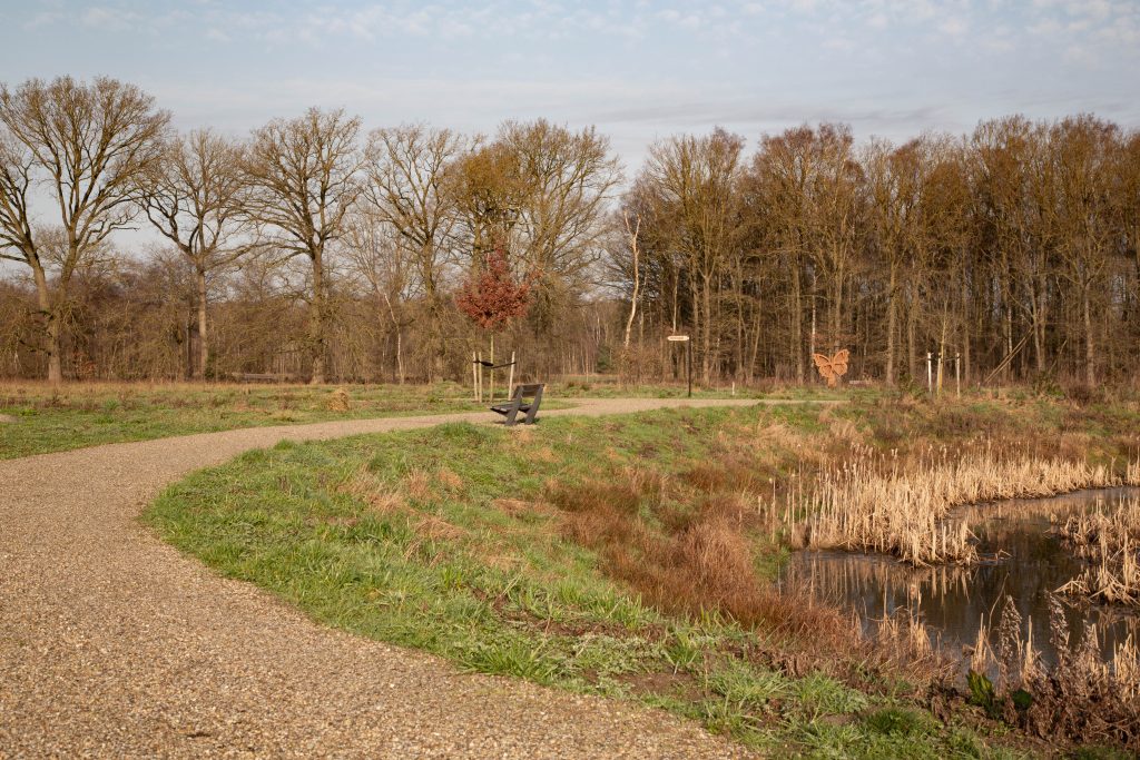Opendag crematorium & natuurbegraafplaats hoeve de zwingel nederweert