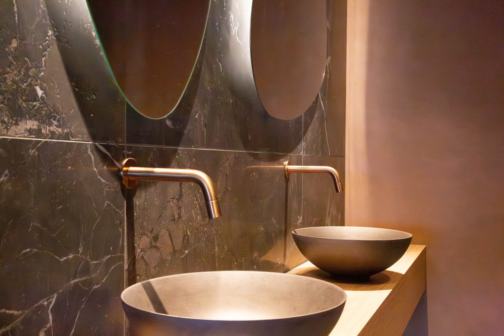 Opendag crematorium & natuurbegraafplaats hoeve de zwingel nederweert